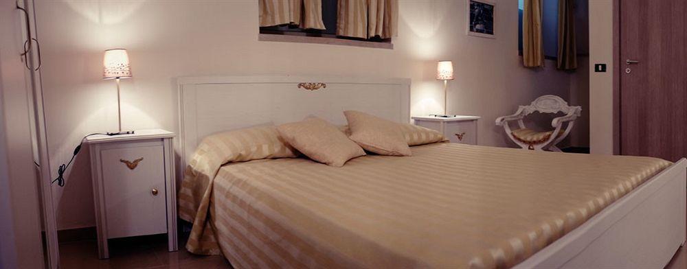 74 Crescenzio House Hotel Rome Exterior photo